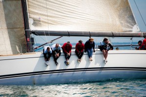 TAN Livorno 2014