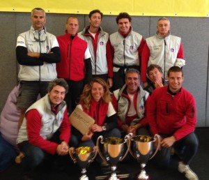 TAN Livorno 2014
