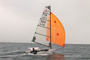 IMG_7959