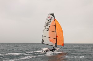 IMG_7960