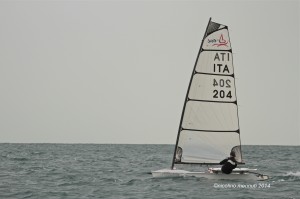 IMG_9104