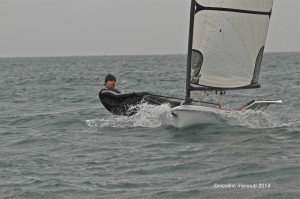 IMG_9164
