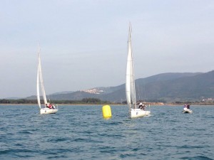 1557605_601320859950771_1520807043_n