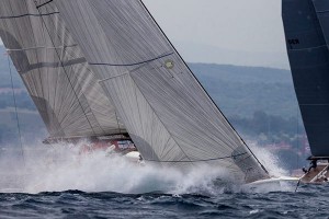 IMG_5216