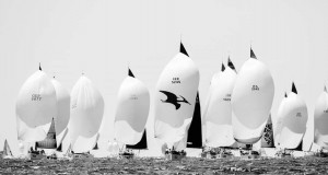 IMG_5462.JPG