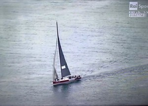 IMG_5782.JPG