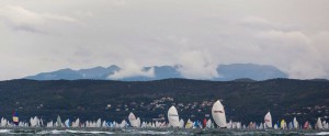 IMG_5785.JPG