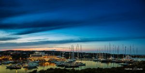 IMG_6825